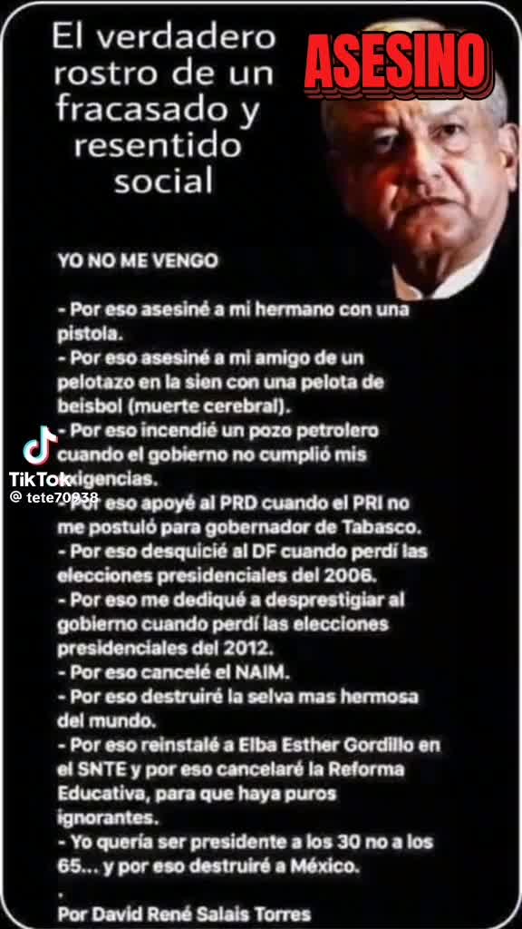@pachincleta7