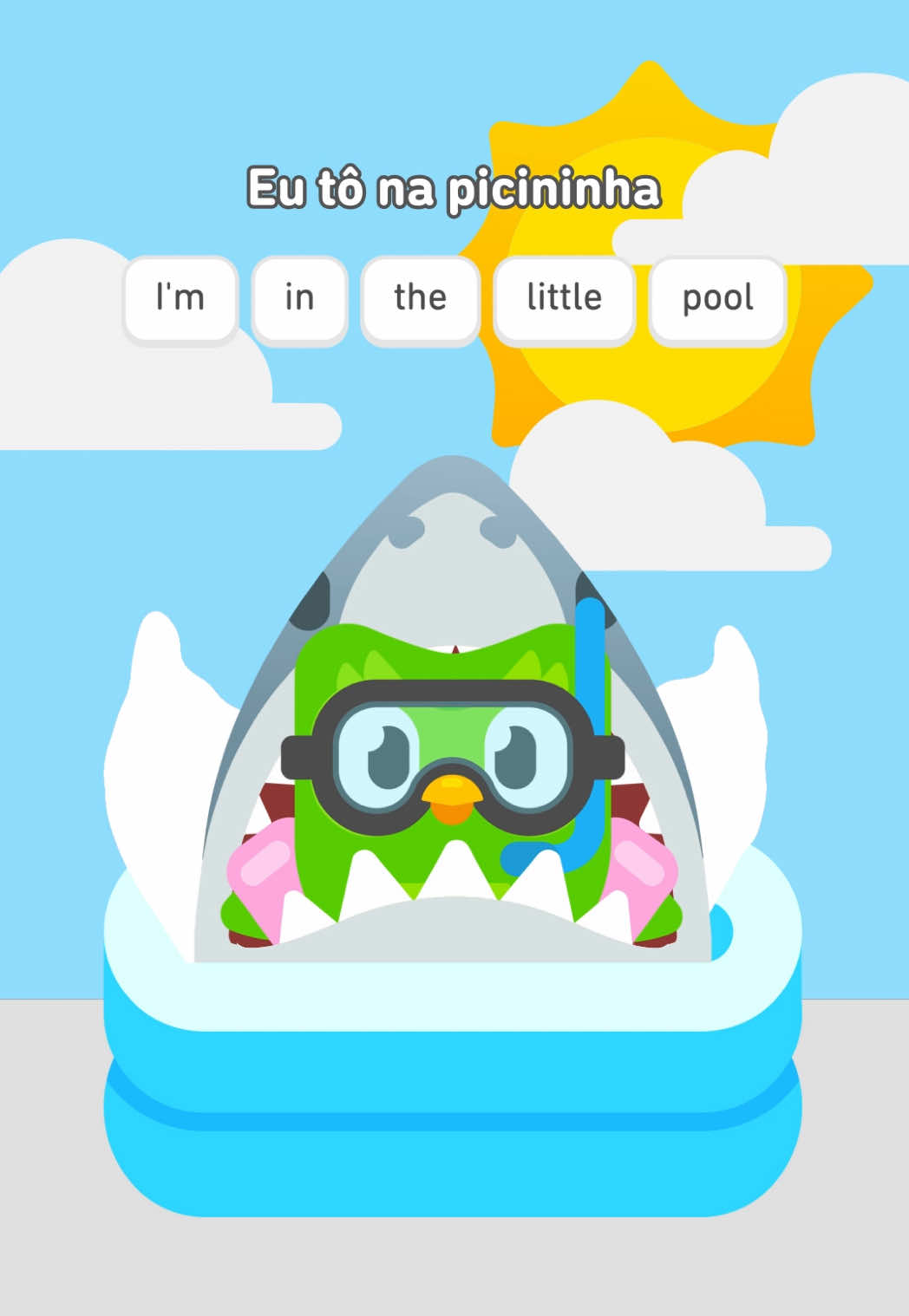 @Duolingo