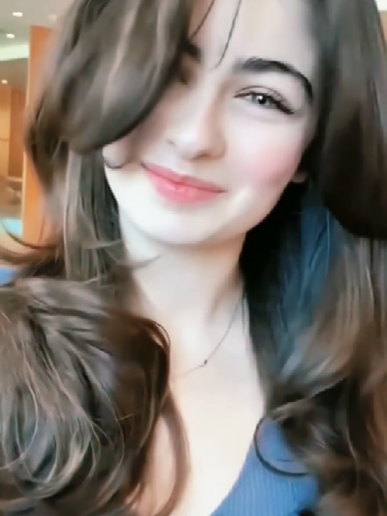 @Turk actress