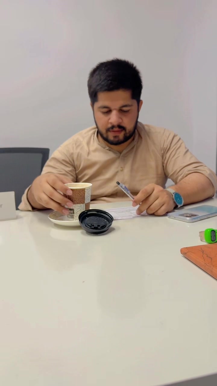 @Shahzeb