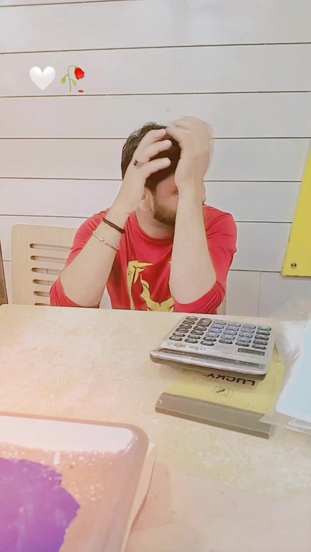 @🦅🦅مہر آفتاب🦅🦅