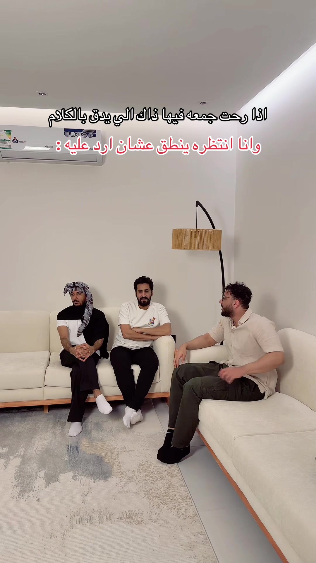 @طوركي وعبدالله ✨