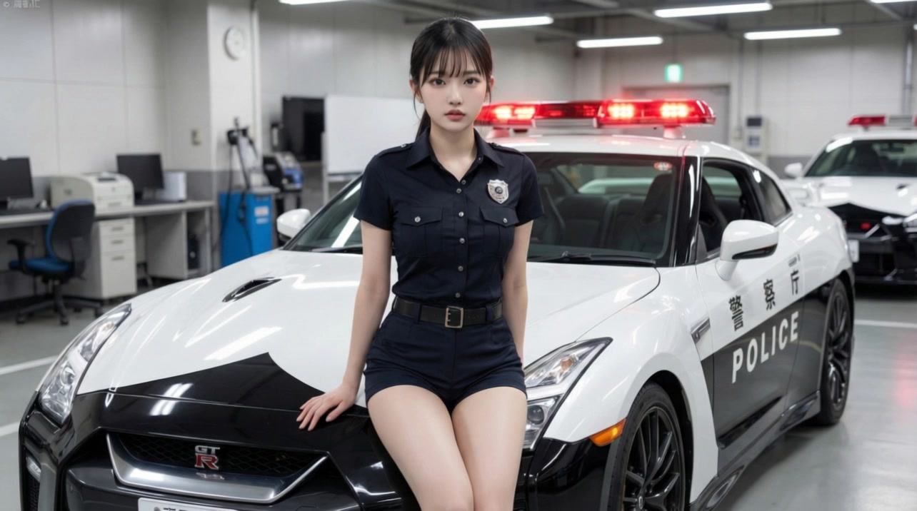 @Ayubon_AI