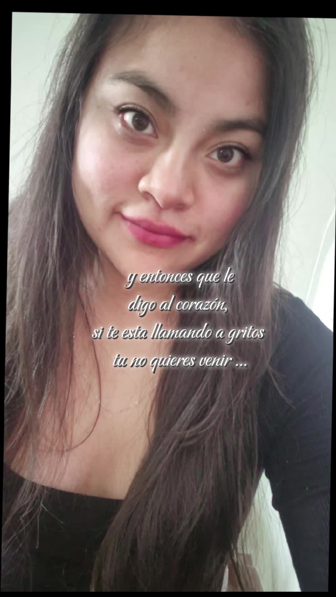 @🩷🌷🌸Vero🌸🌷🩷