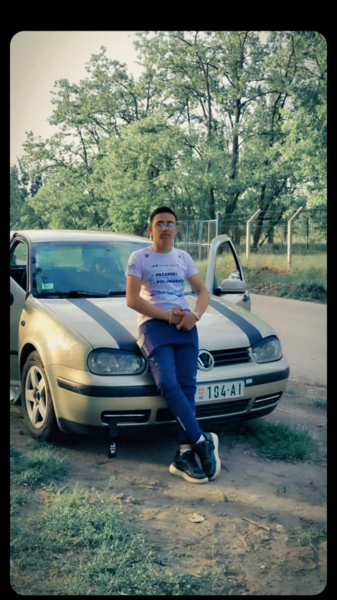 @Elmir Pordoli