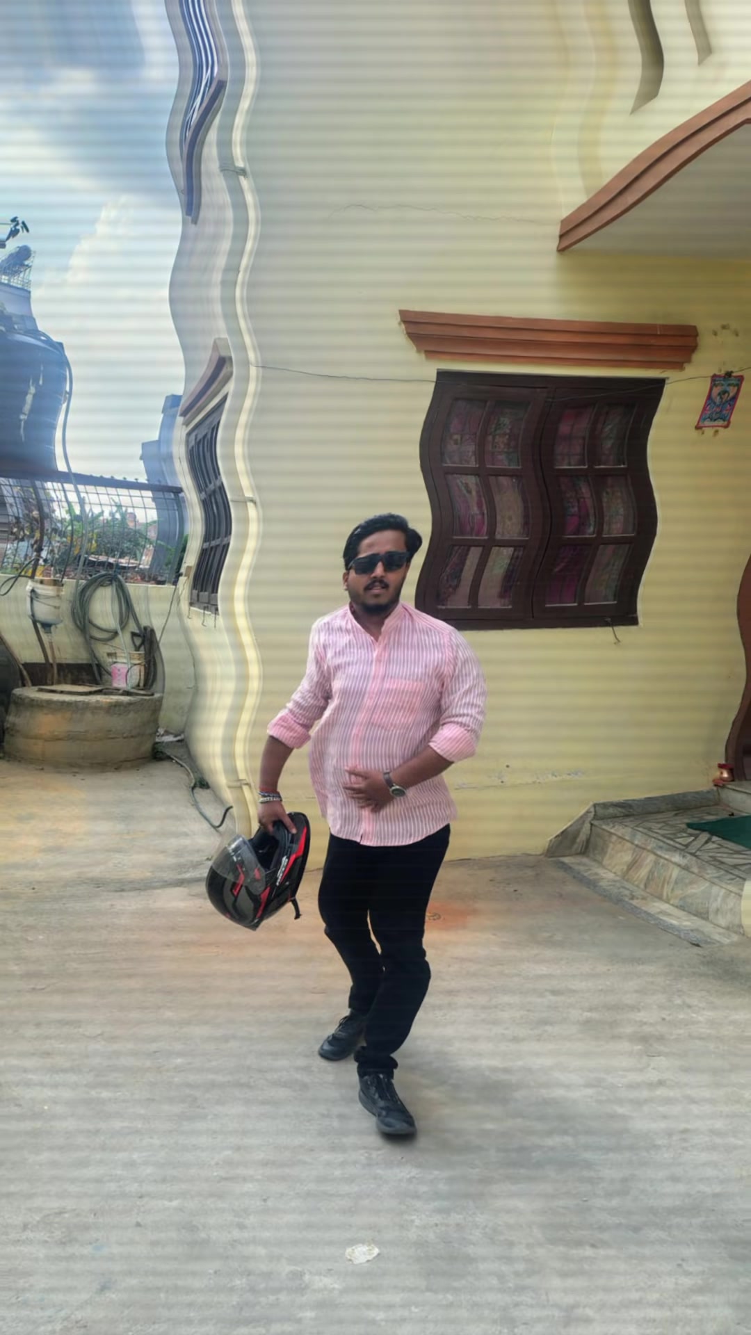 @Priyanshu karn