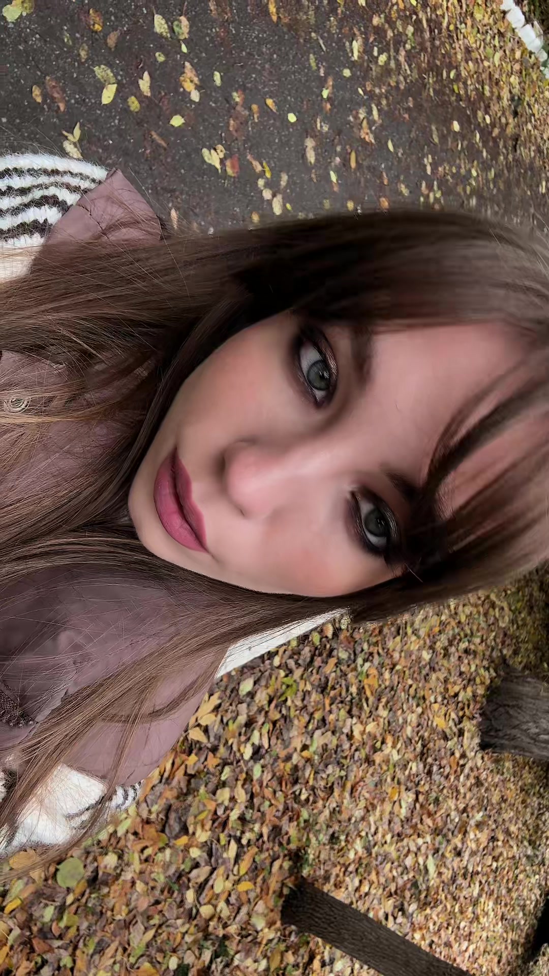 @аля)
