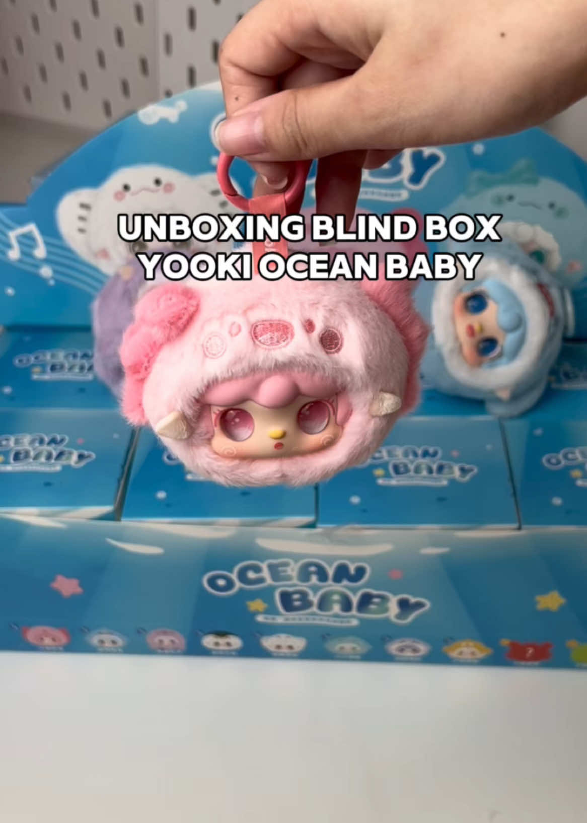 @Randomfinds.id