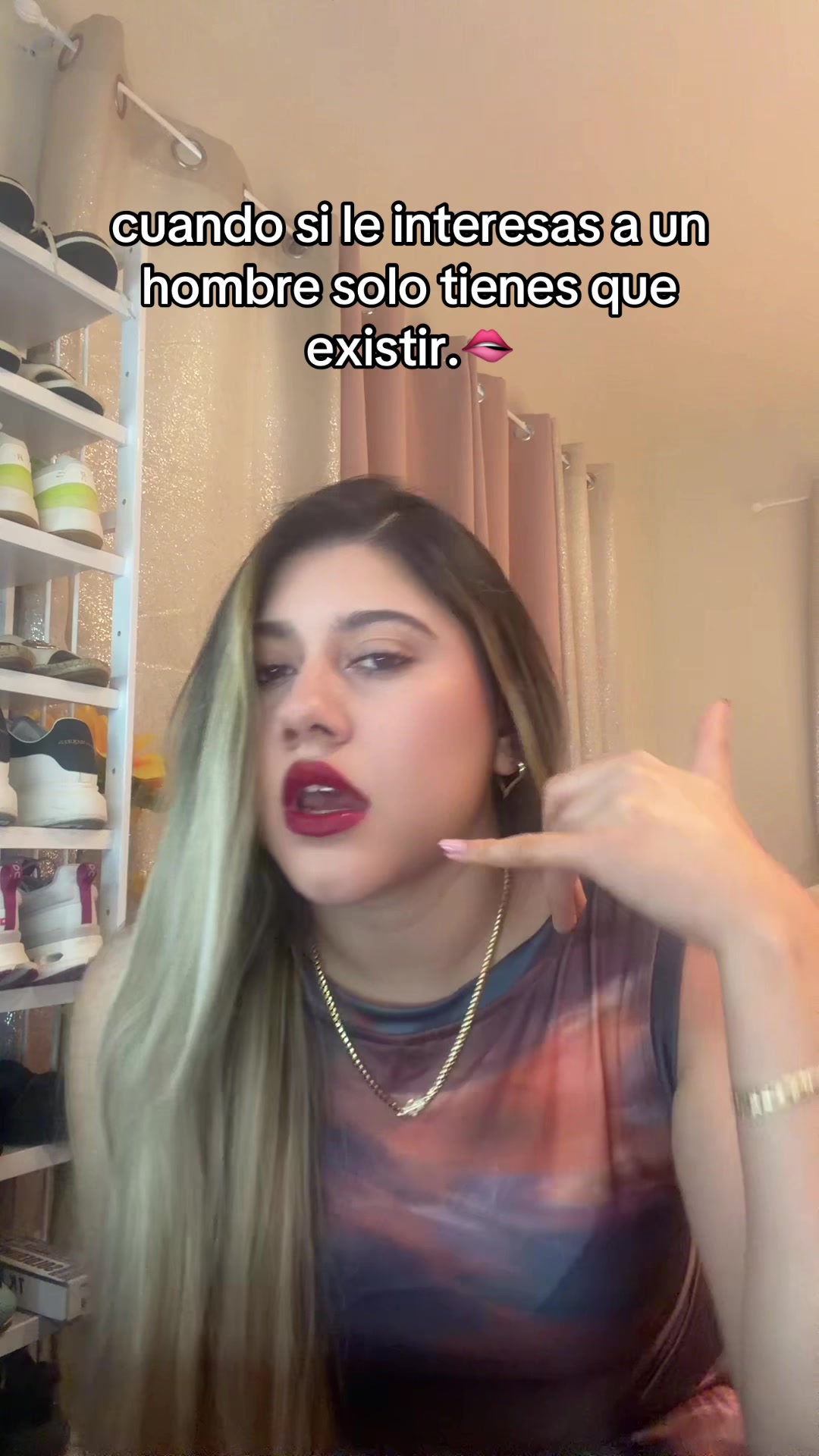 @Tatiana Tablada🍓