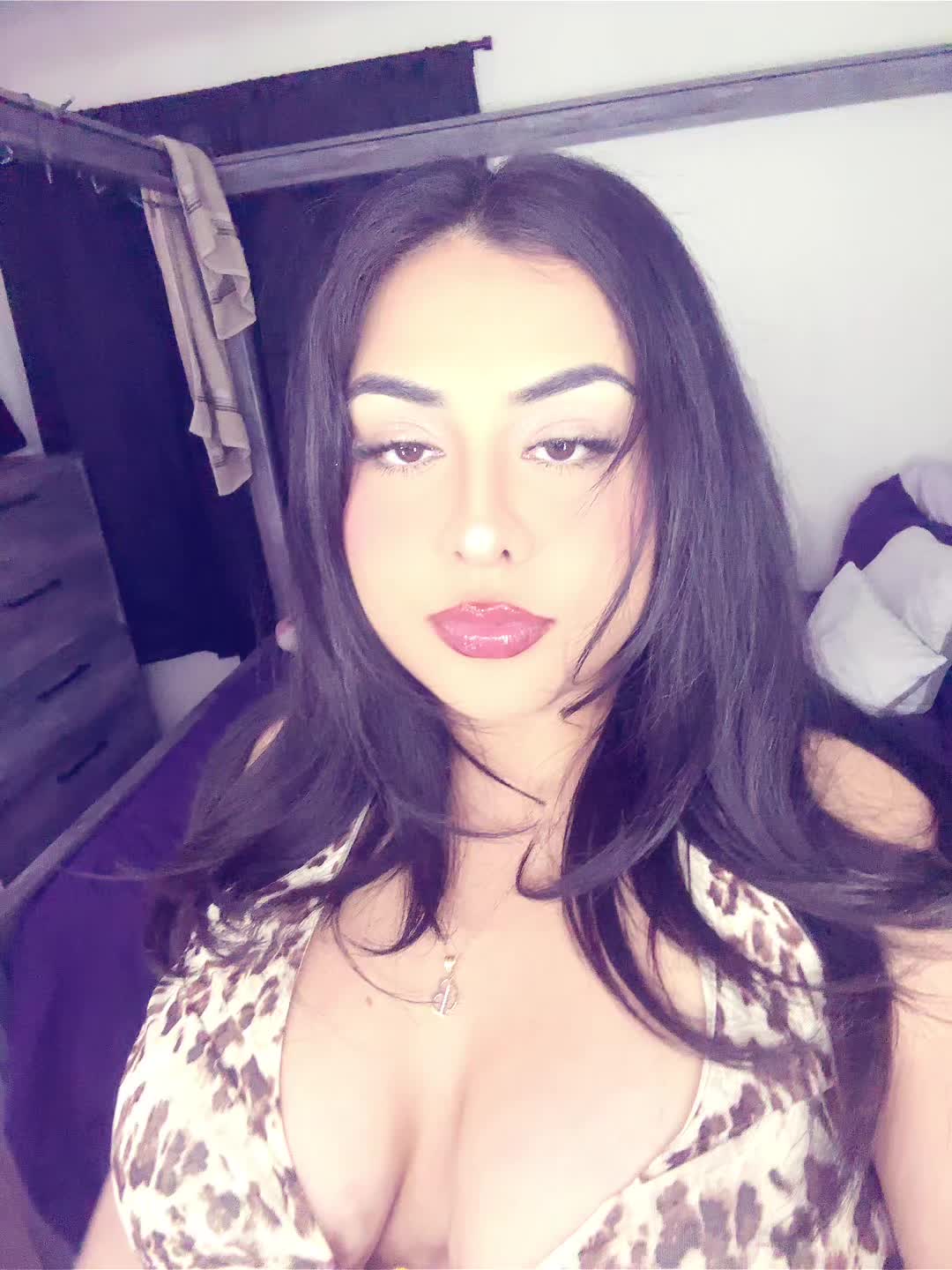 @bianca✨