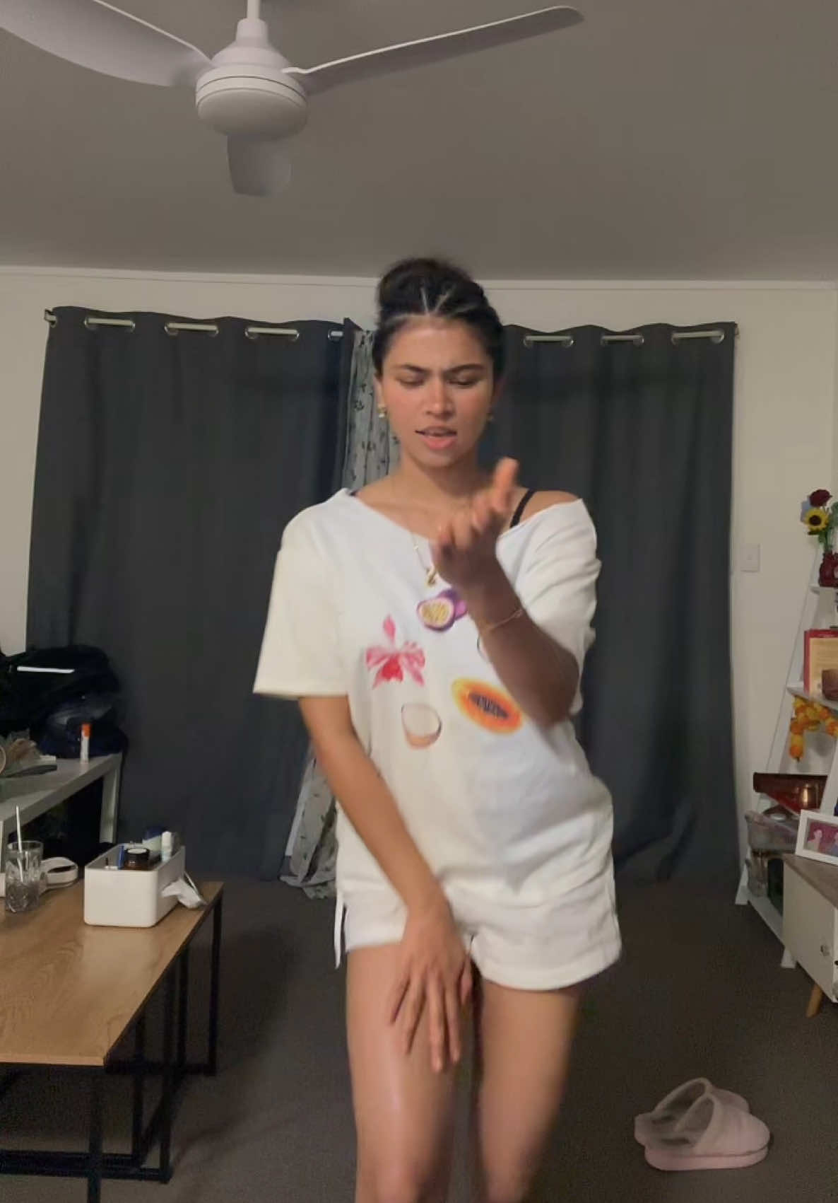@Reetu❤️🩹