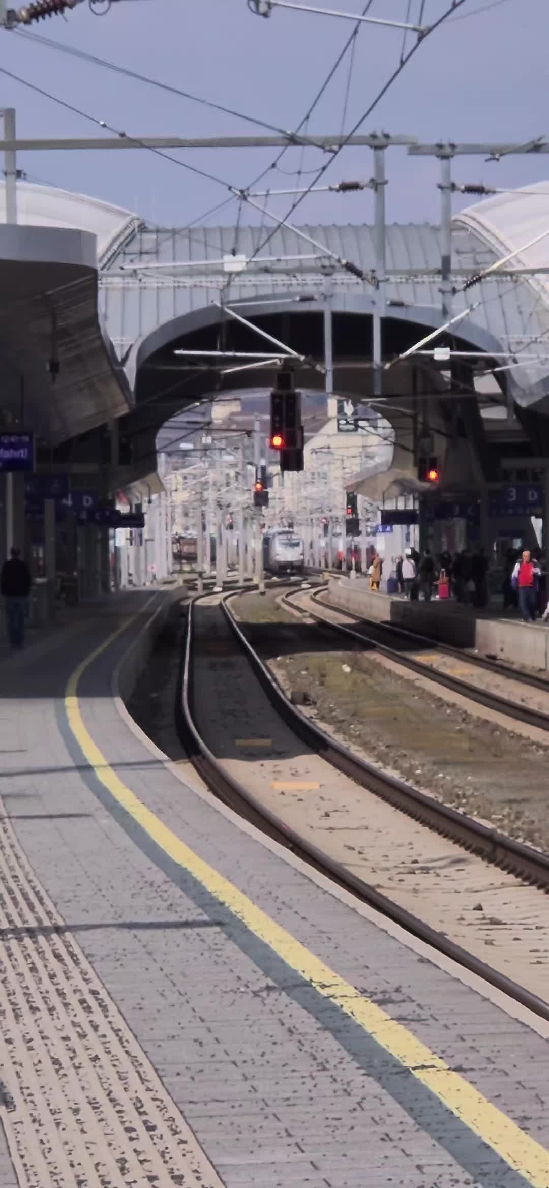 @trainspotter_krabbe