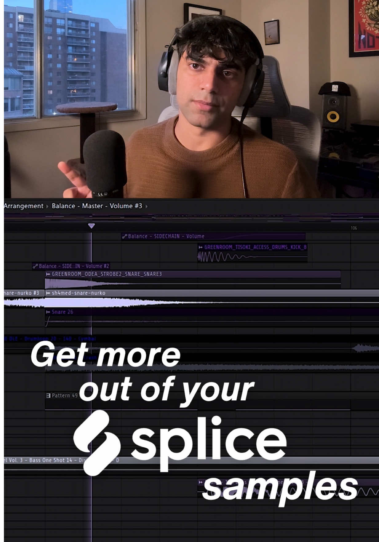 @PVRPLE.