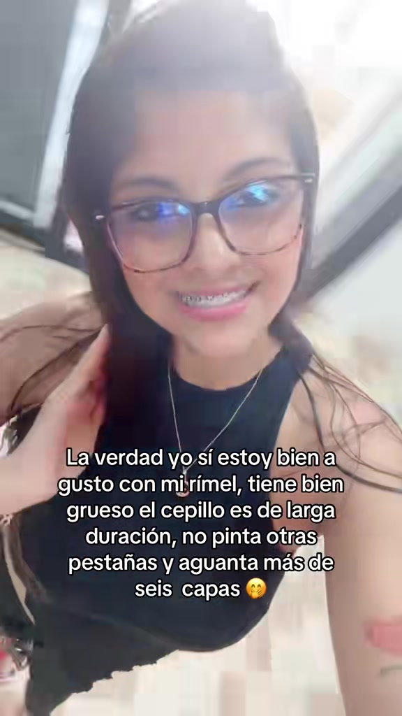 @🐼
