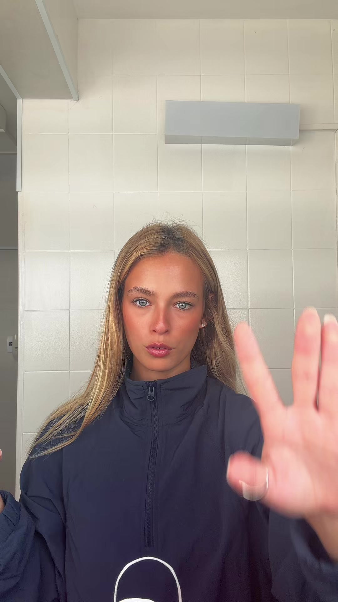 @Marina Paciornik