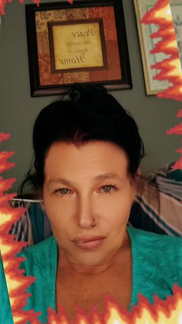@❤️B&K's Mom❤️✨️❤️