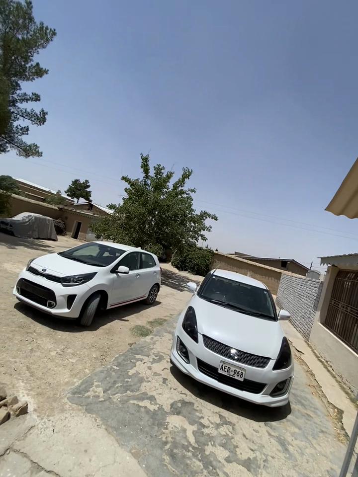 @Atif khan panizai