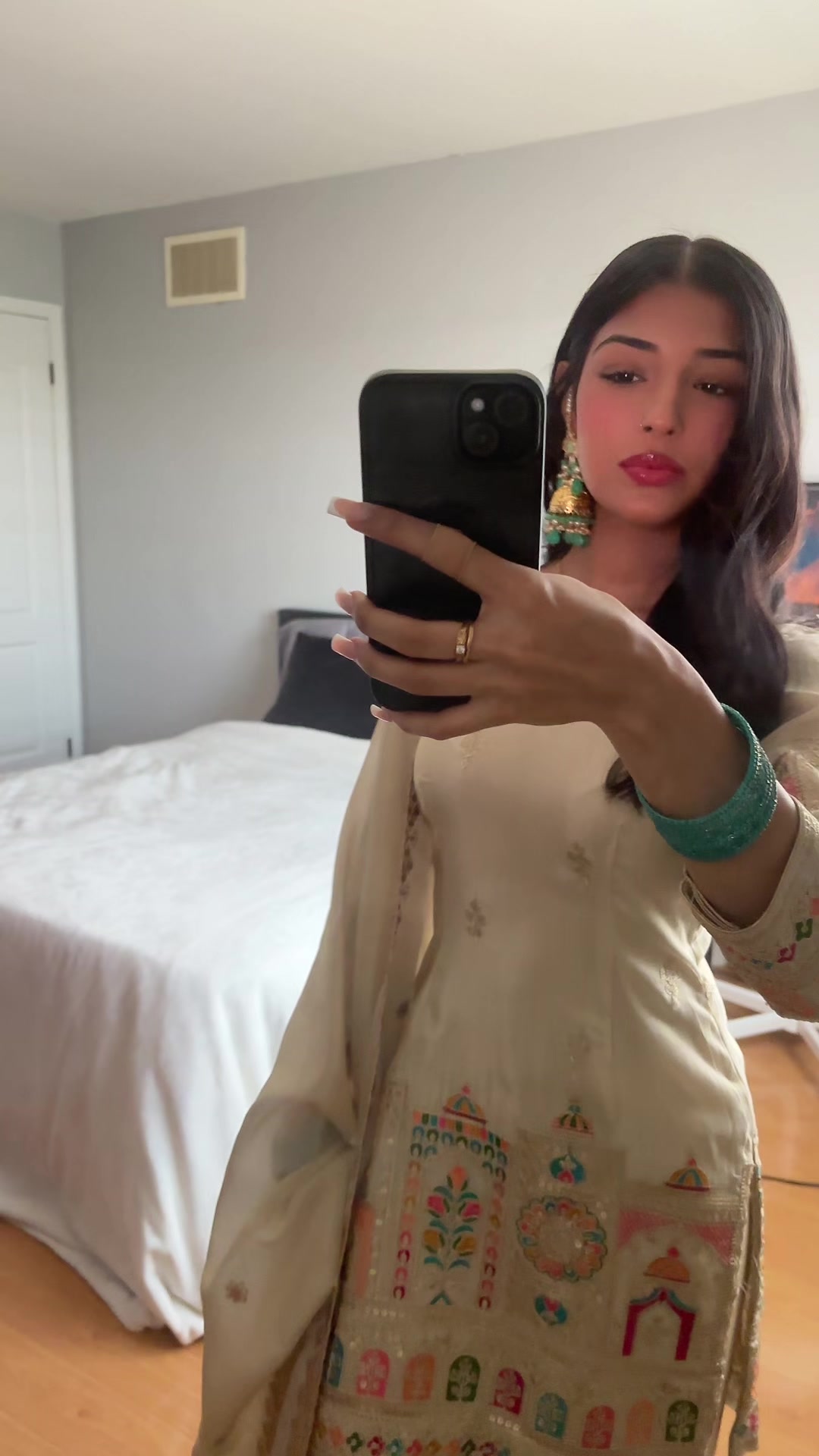 @sukhmani