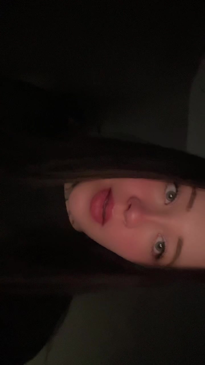 @ciara._.hnvr