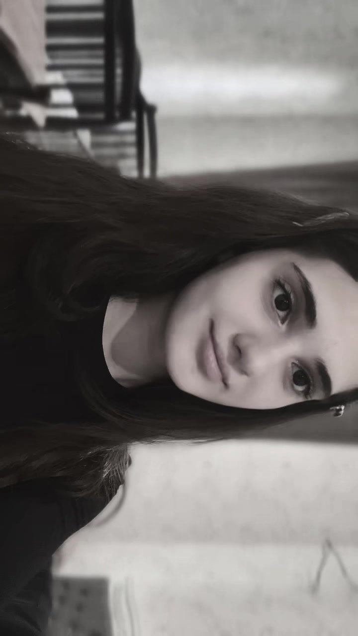 @𝟕𝟕𝟕