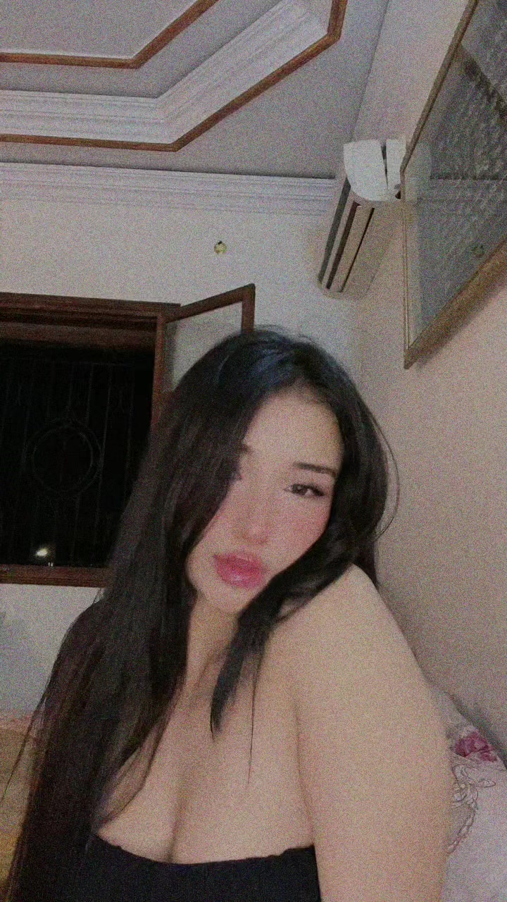 @Hajaaar🎀