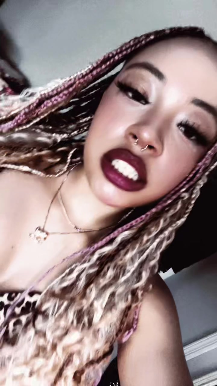@✧