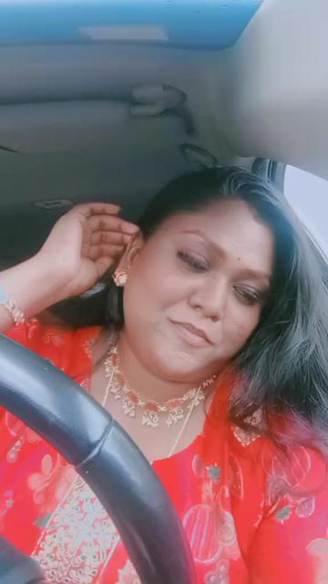 @PriyaEsvaran24