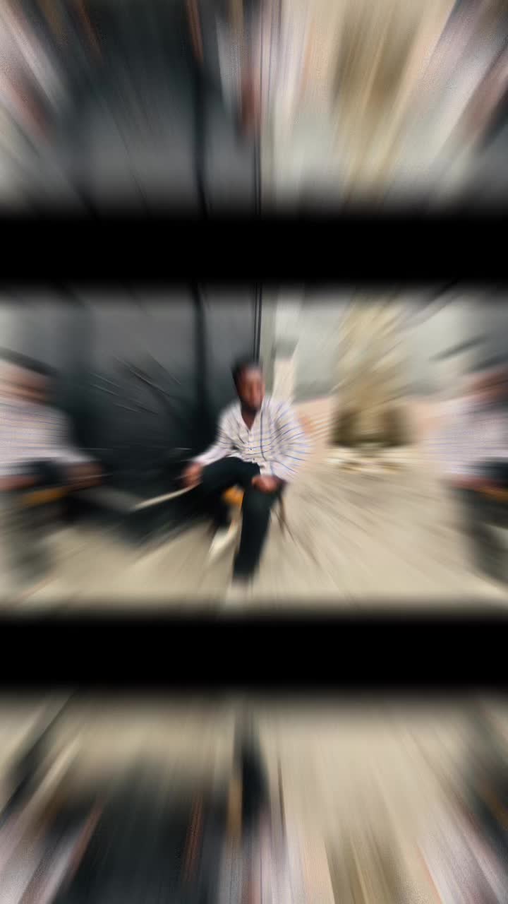 @Fabrice kambale
