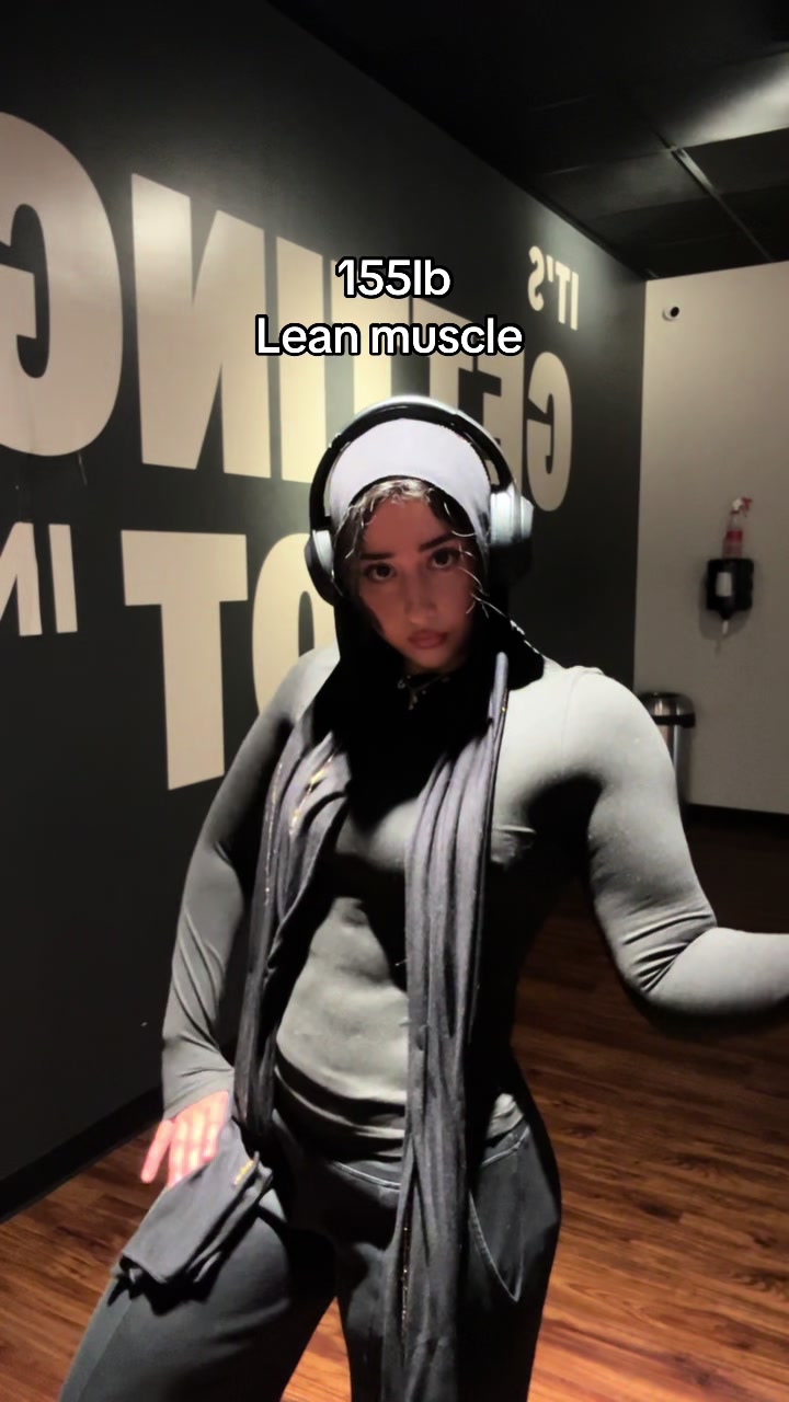 @noor_tate