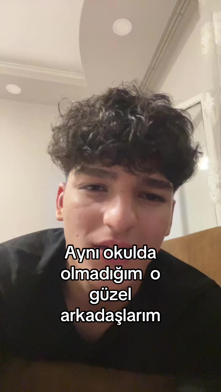 @Yaman