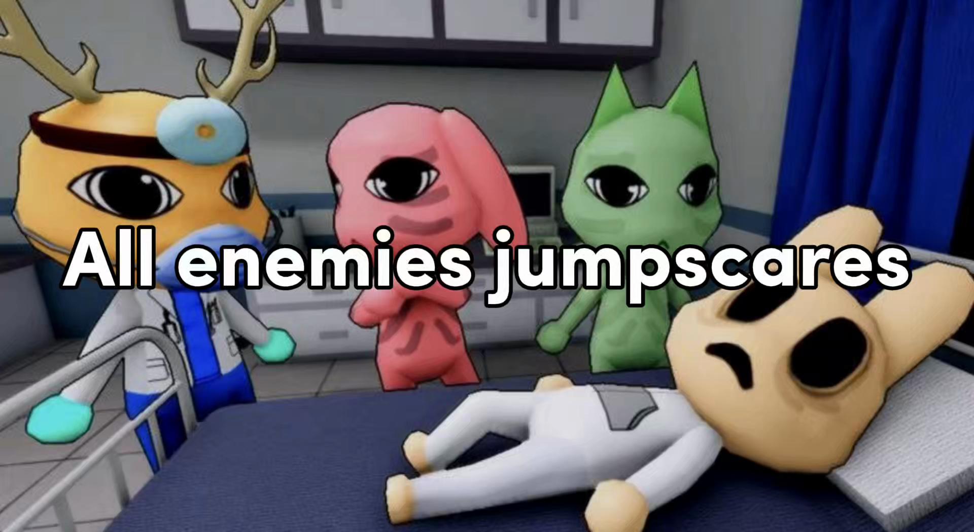 @Ninja_Gamer