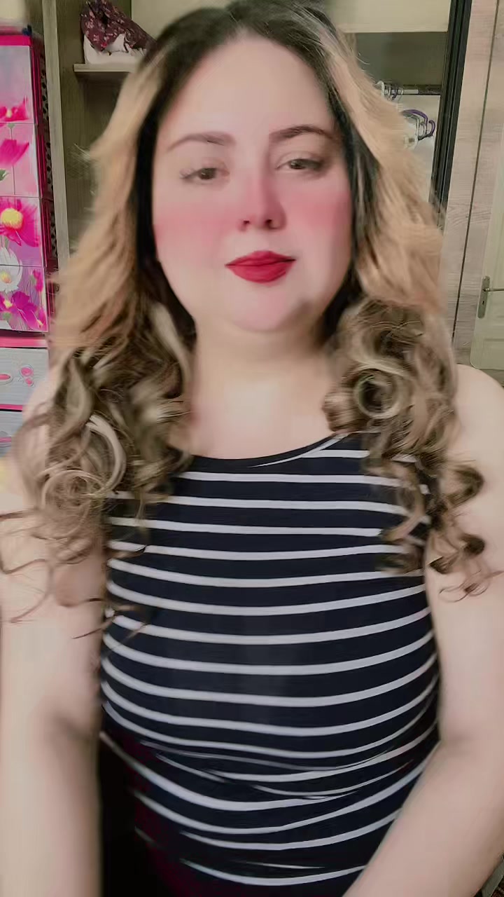 @Mollyالرايقه قلب الكيكه 🧿🧿
