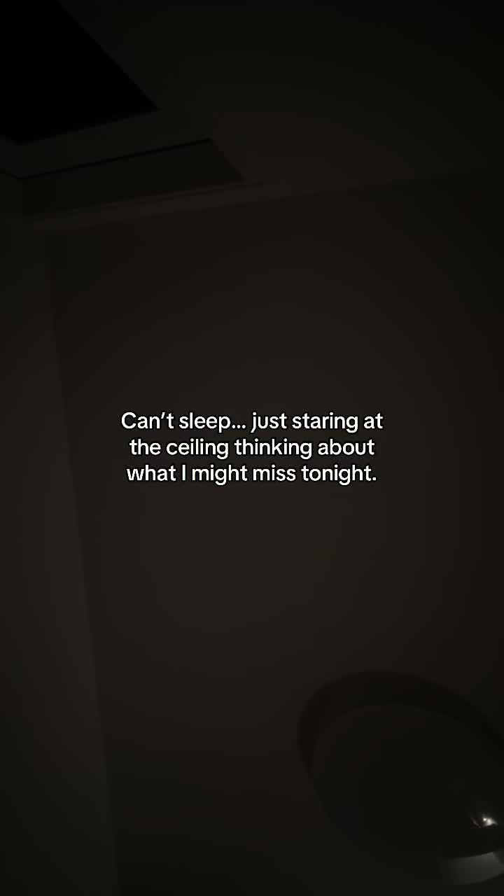@user83680686547