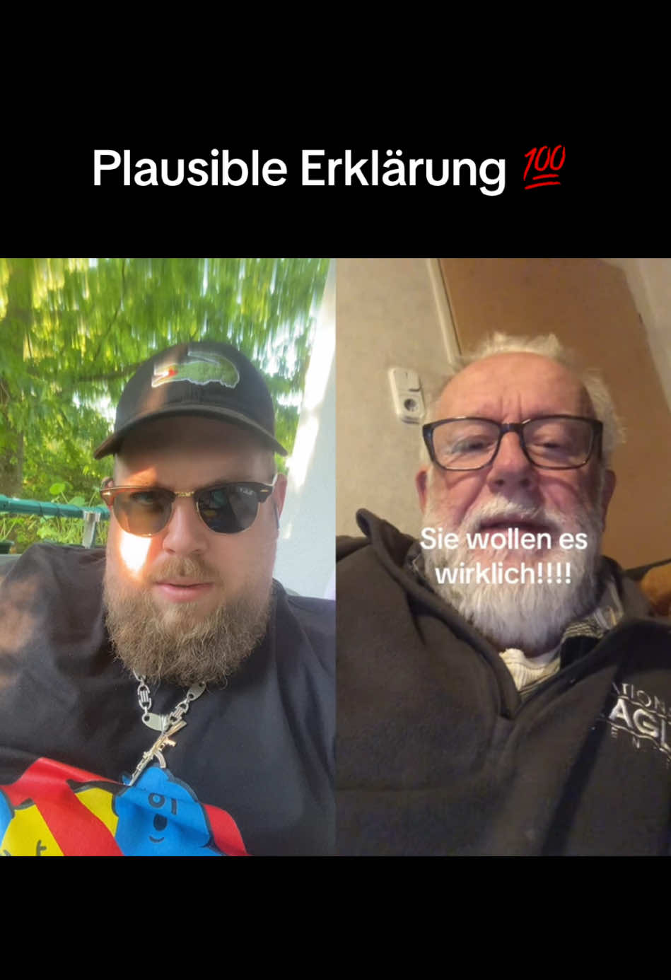 @Pablok