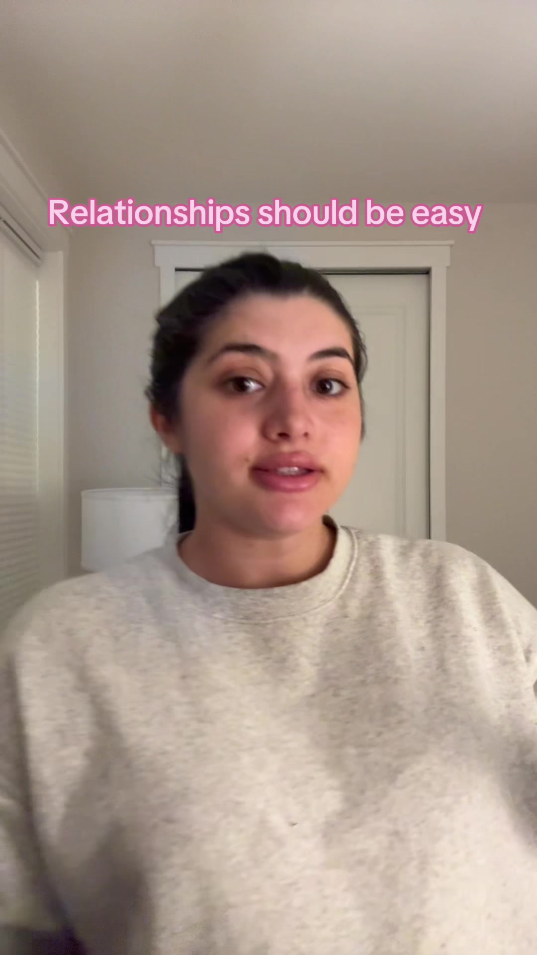@swansafi