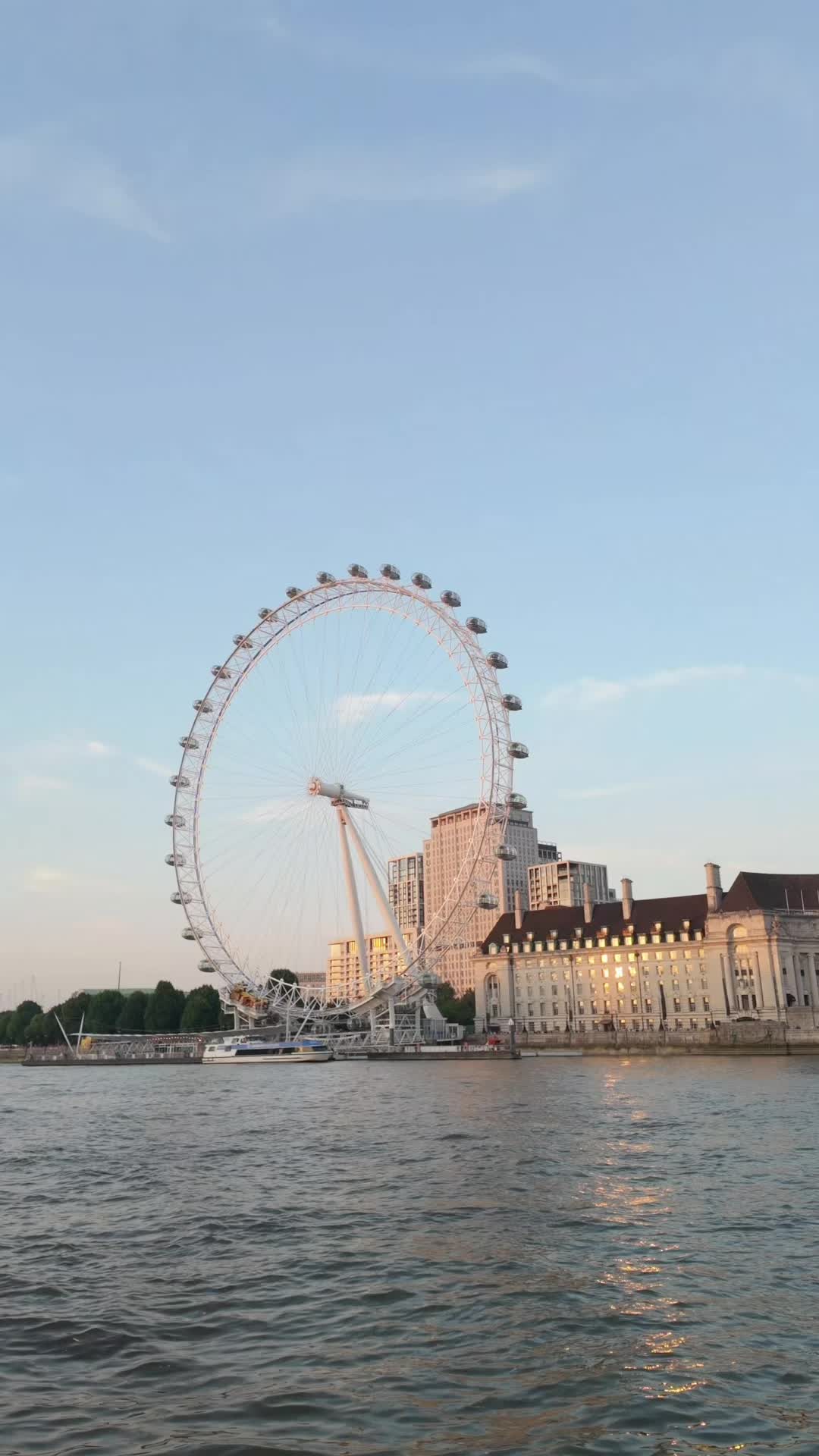 @mikeandabbie_travel301