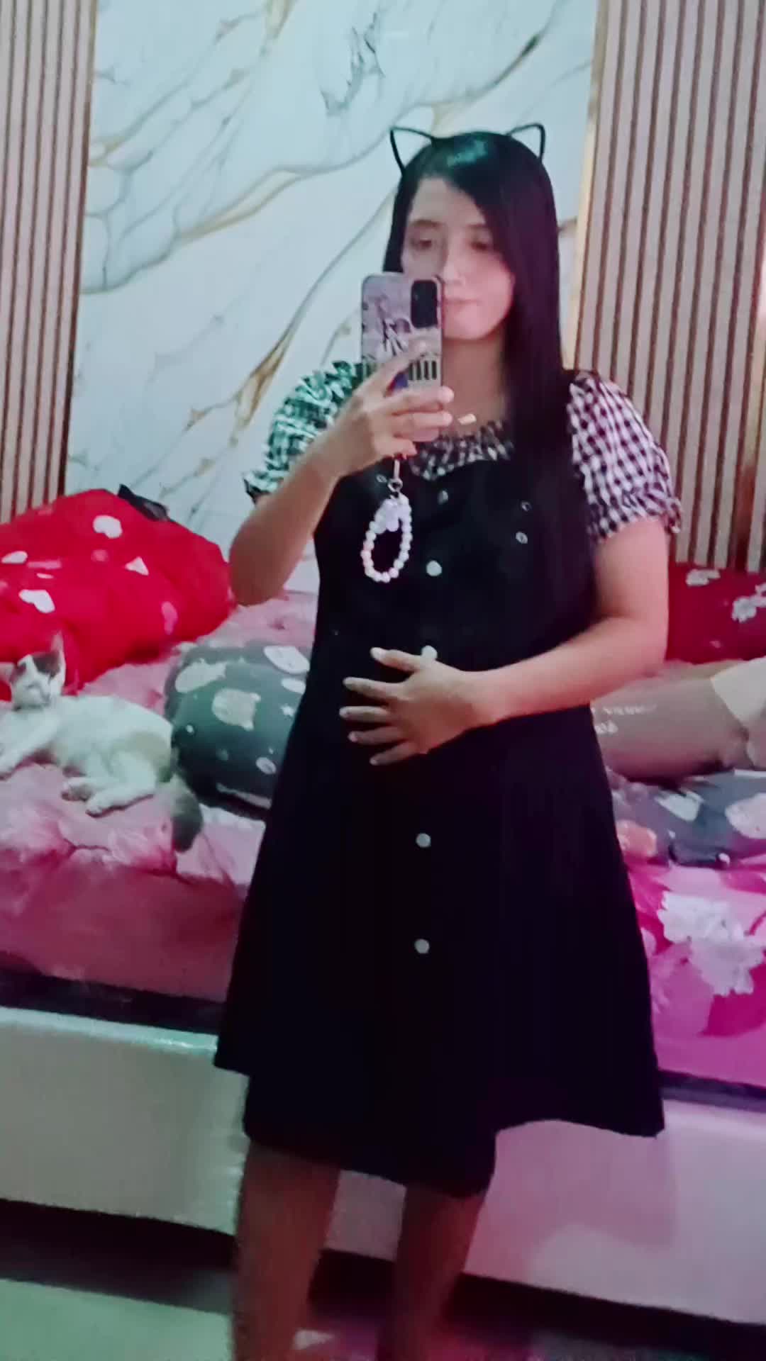 @Afa_Fajriyah🍁