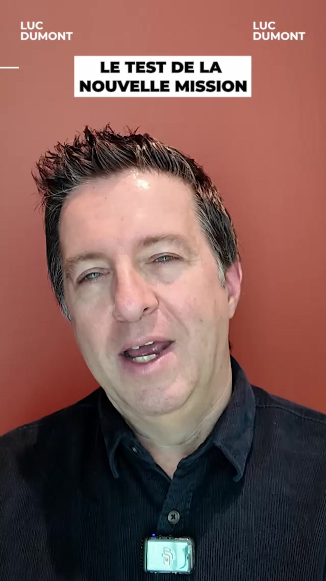 @lucdumontcoach