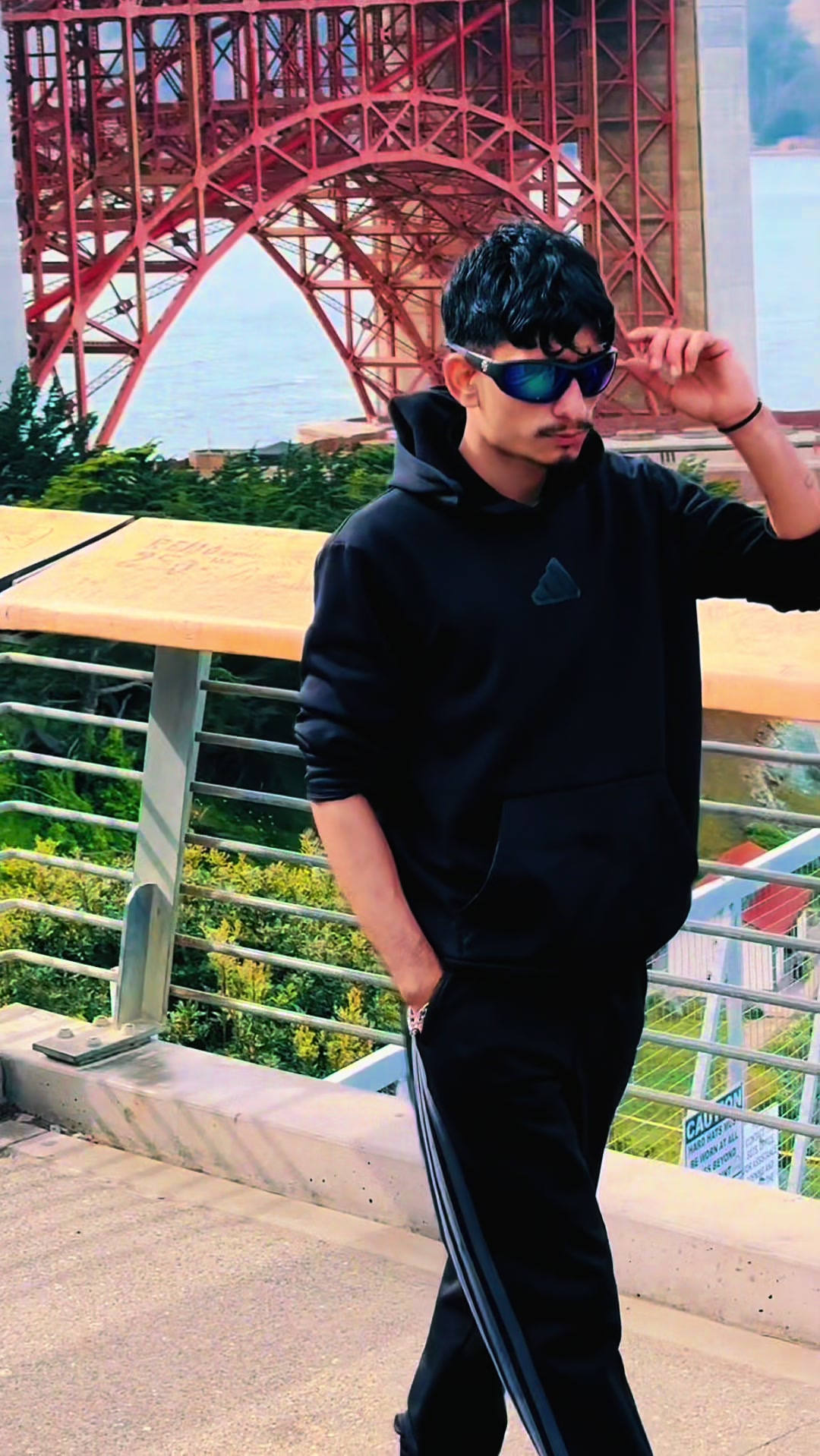 @irfan