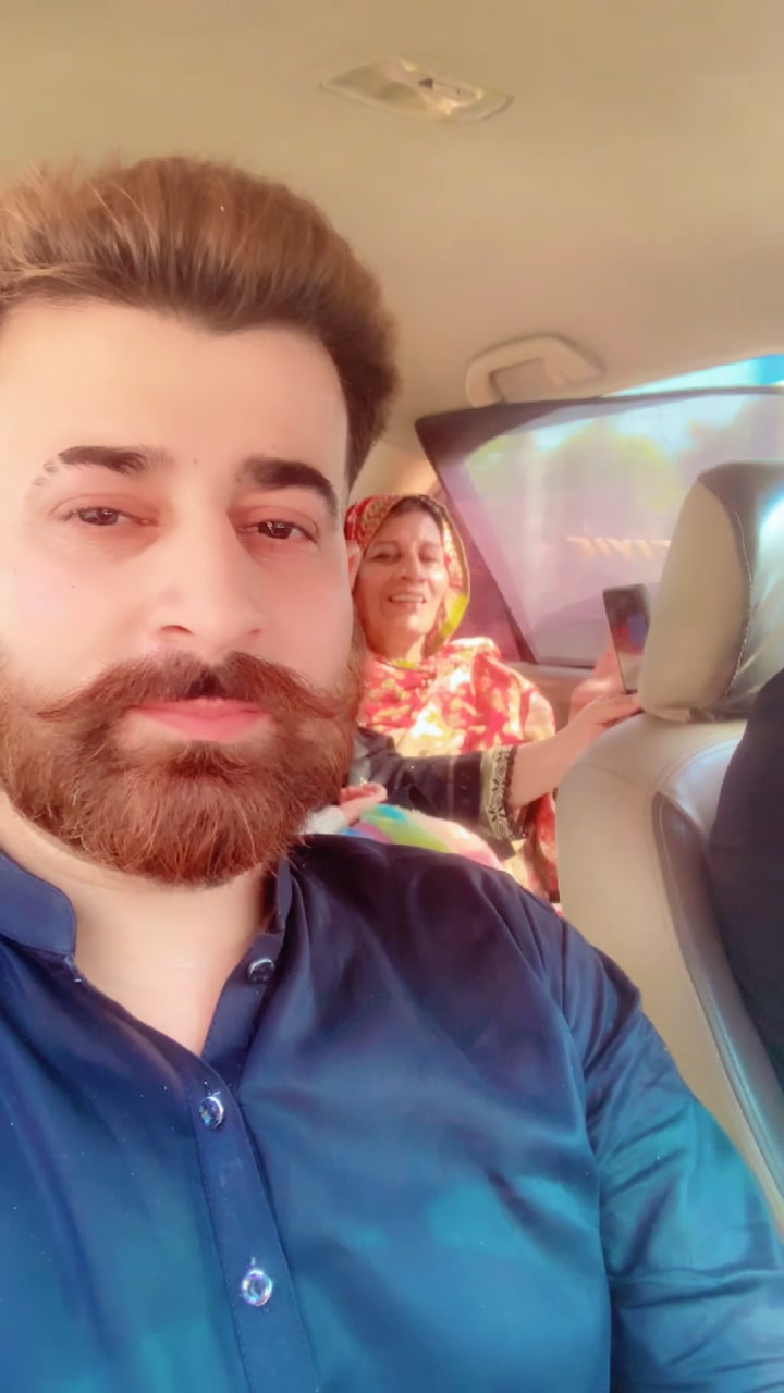 @Mughal Badsha