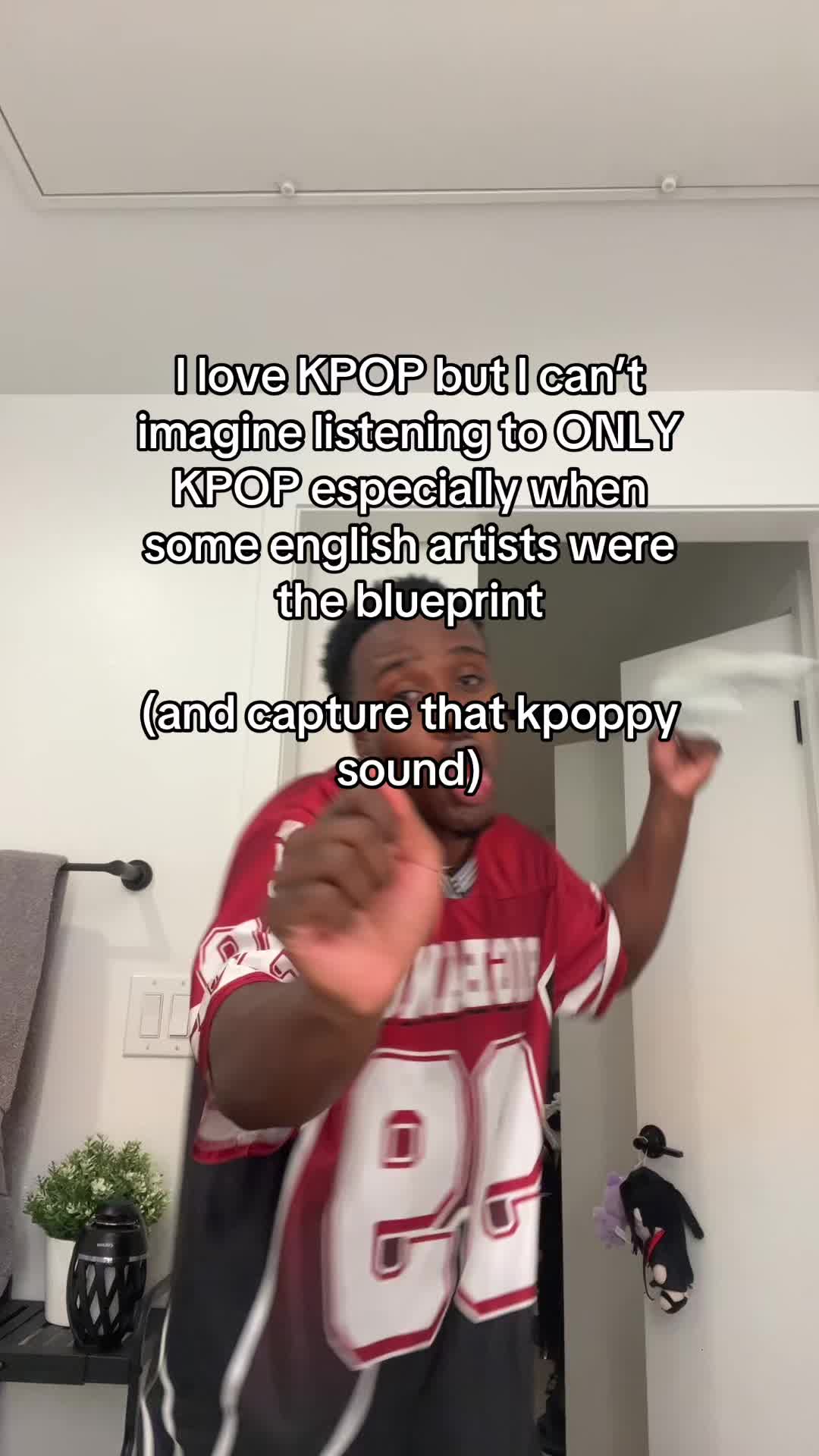 @_rogeno