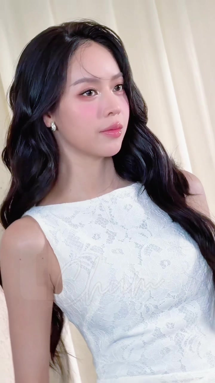 @K&Ecirc;NH CỦA CHUM