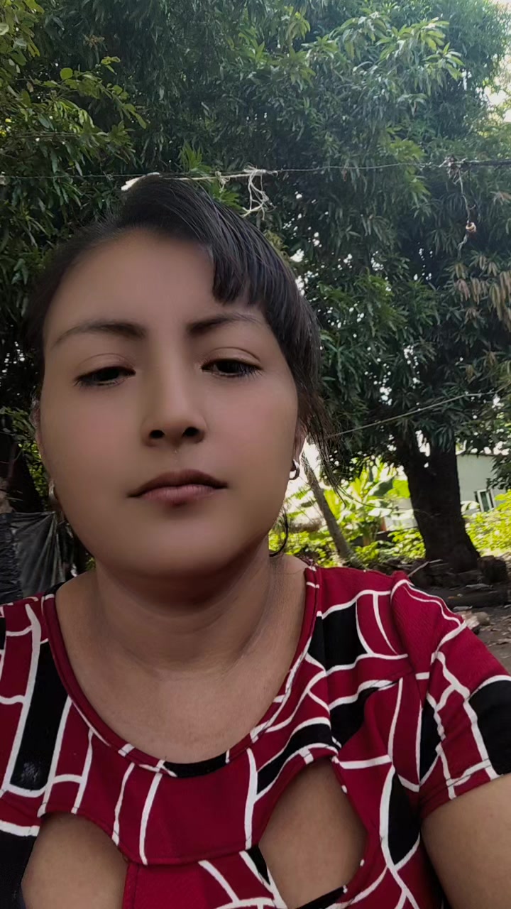 @Delmin Raymundo