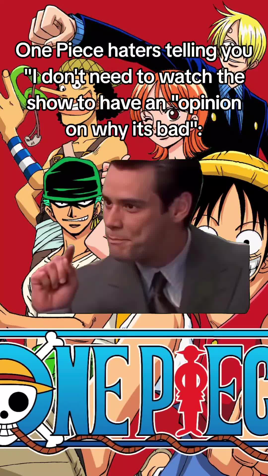 @Will