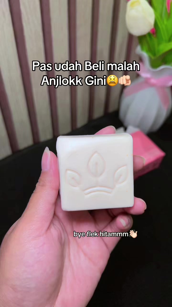 @𝑵-𝑳𝙞𝒚𝙖࿔🌸