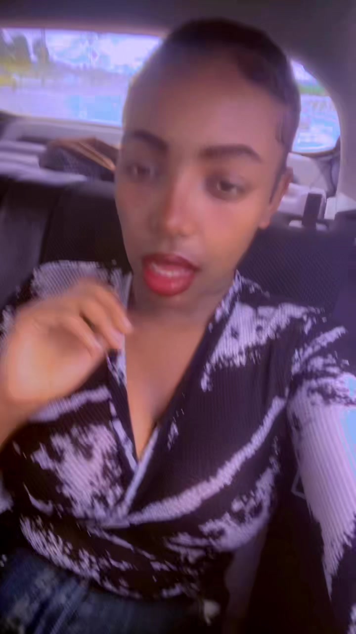 @dageyi 90