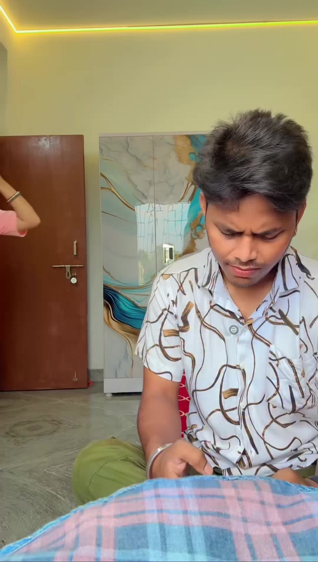 @Chiroshree