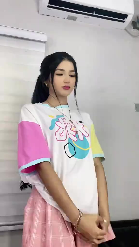 @Soy Victoria♡_G🐊💘