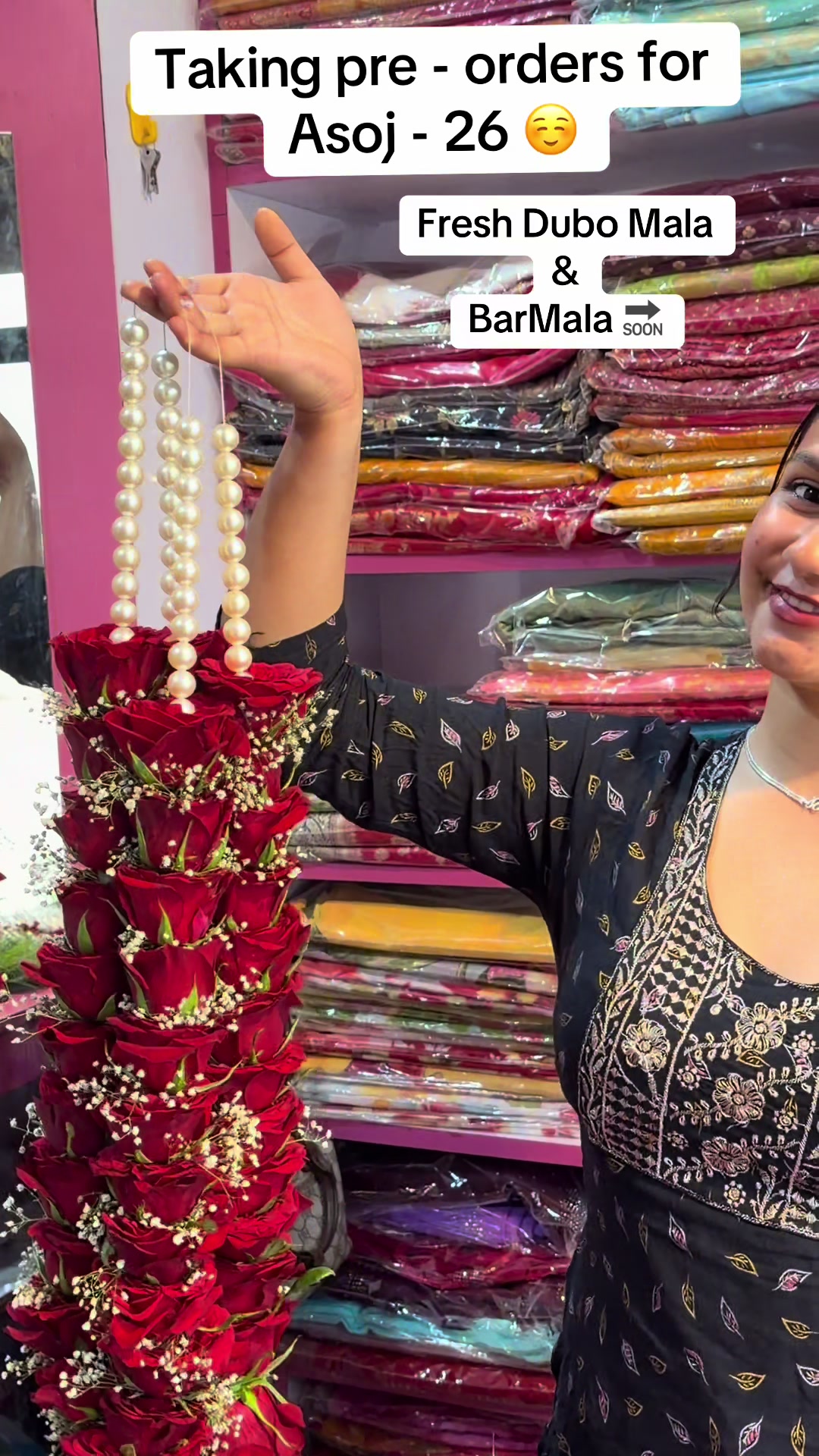 @Shreecollection Butwal