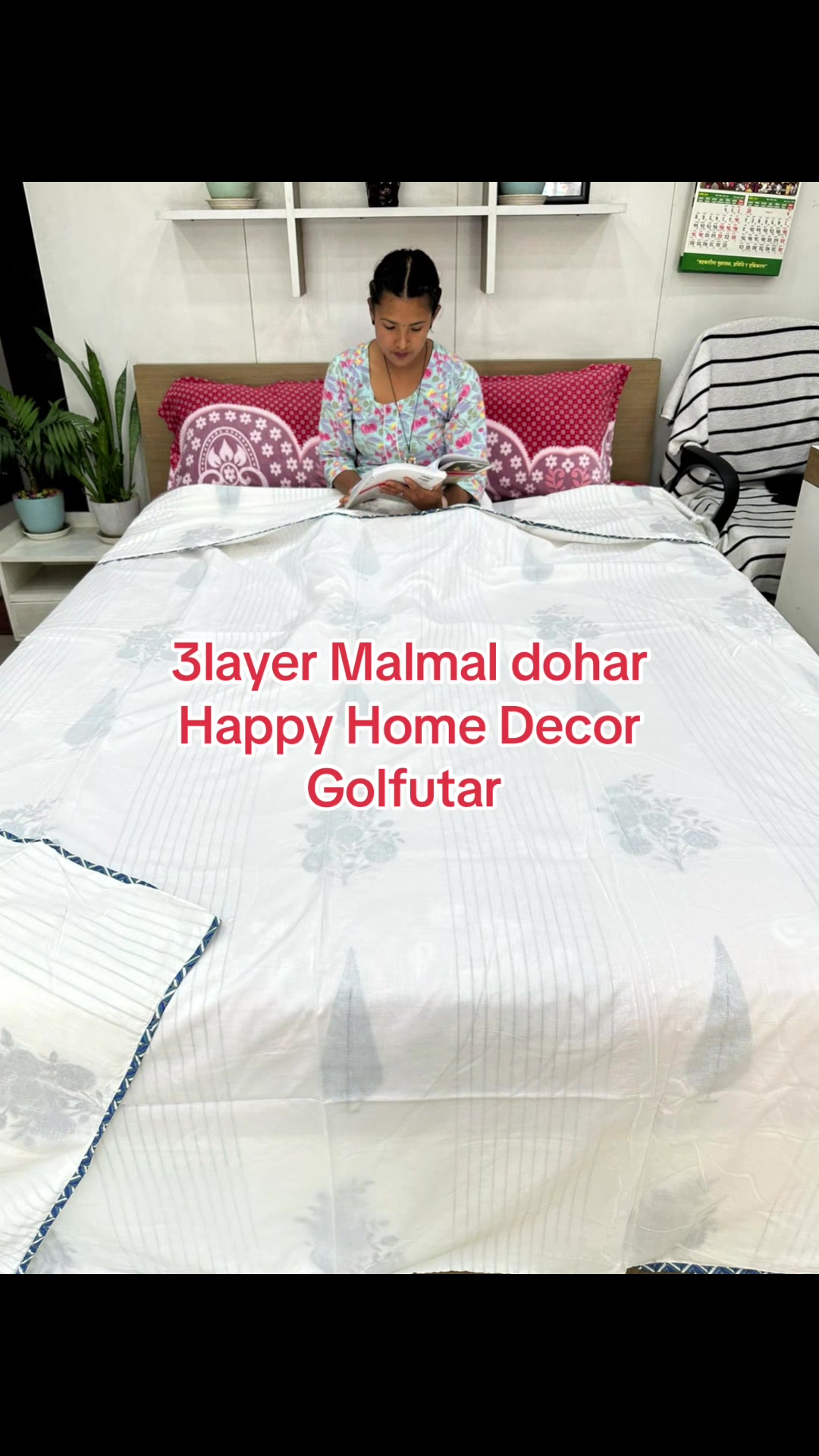 @Happy Home Decors1🧿